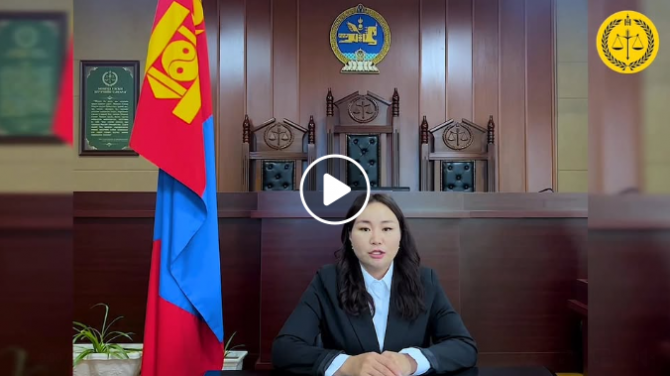 Согтуугаар тээврийн хэрэгсэл жолоодсон хүнд Зөрчлийн тухай хууль болон Эрүүгийн хуульд зааснаар хүлээлгэх хариуцлага